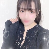 レモンツリーのお兄さん💌🤎