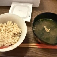 90分ご自宅本指のおにいさん❣️