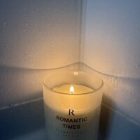 今月最初ありがとうございました💖