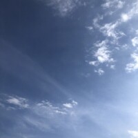 おはようございます☀️