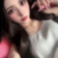 今日から会える子ですっ❤️‍🔥