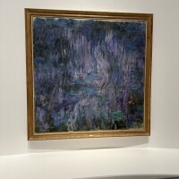 90分ファースト富里のおにいさん❣️