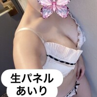 ビジホのお兄さん💌🤎