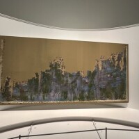 90分ファーストウッドのおにいさん❣️