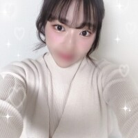 ❣️本指名様❣️ビジホのお兄さん💌🤎