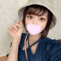 💌➡️📮𝐓𝐡𝐚𝐧𝐤𝐲𝐨𝐮💜