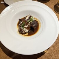 90分ご自宅本指のおにいさん❣️