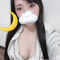 ムラムラモード冷めないや💜