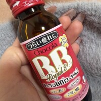 2日目ありがとうございました💖