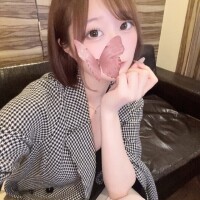 朝勃ちシてる人ー⁉️💕