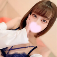 🔞残り2日❣️