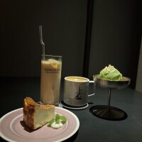 えちえち女‪🫶🏻