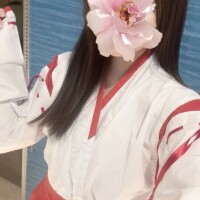 このあと🔞な動画を、、💕