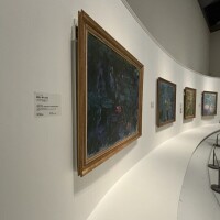 90分チャペルのおにいさん❣️