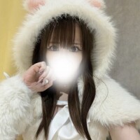 久しぶりの、、㊙️