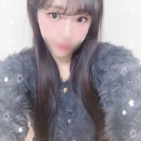 シエスタのお兄さん💌🤎