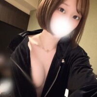 今日でラスト♡