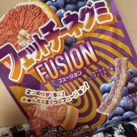 おはようございます☀️