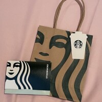 🔞気分⤴️🔞🔞