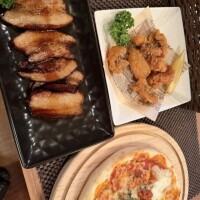 💌➡️📮𝐓𝐡𝐚𝐧𝐤𝐲𝐨𝐮💜