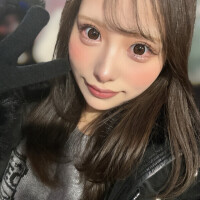 そのまま乗って気づいたら❤️