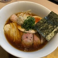 成田ご自宅90分のお兄様🕊💌