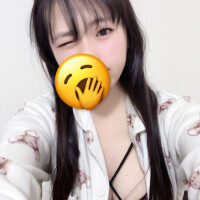 いっぱいのエロスをありがとう💜