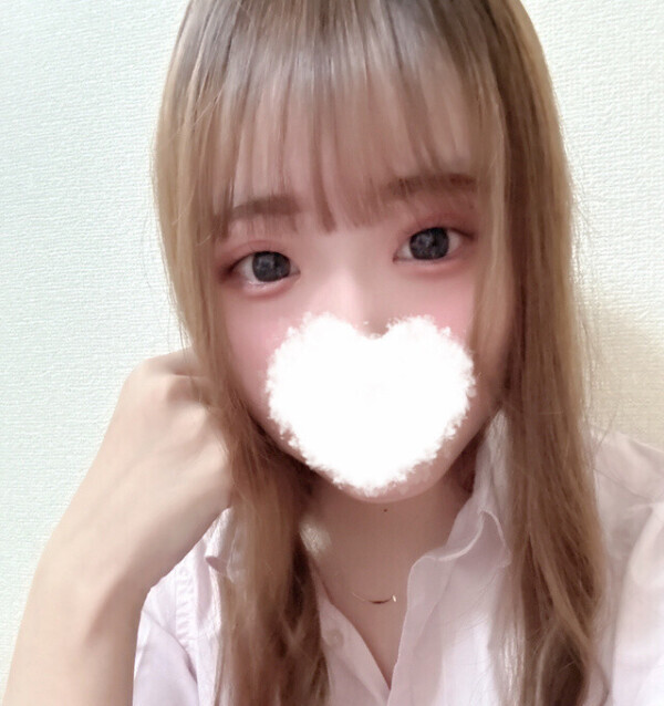 ビジホ60分のお兄さん💕