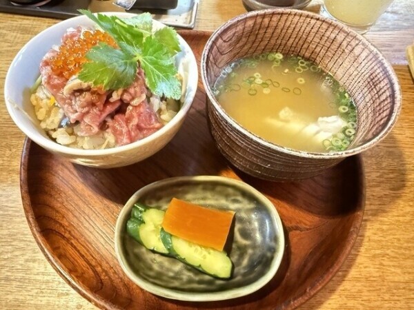 4日目ありがとうございました❣️