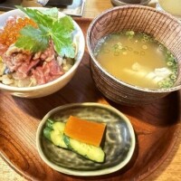 4日目ありがとうございました❣️