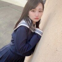 ほんとうに最終日❤️‍🔥