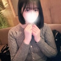 日程変更🙇🏻‍♀️՞