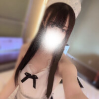 はじめまして🎀♡