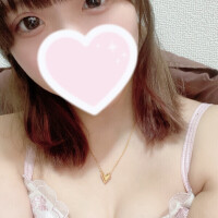 カメリア60分のお兄さん💕