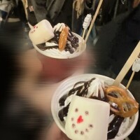 クリスマスイブ🎀