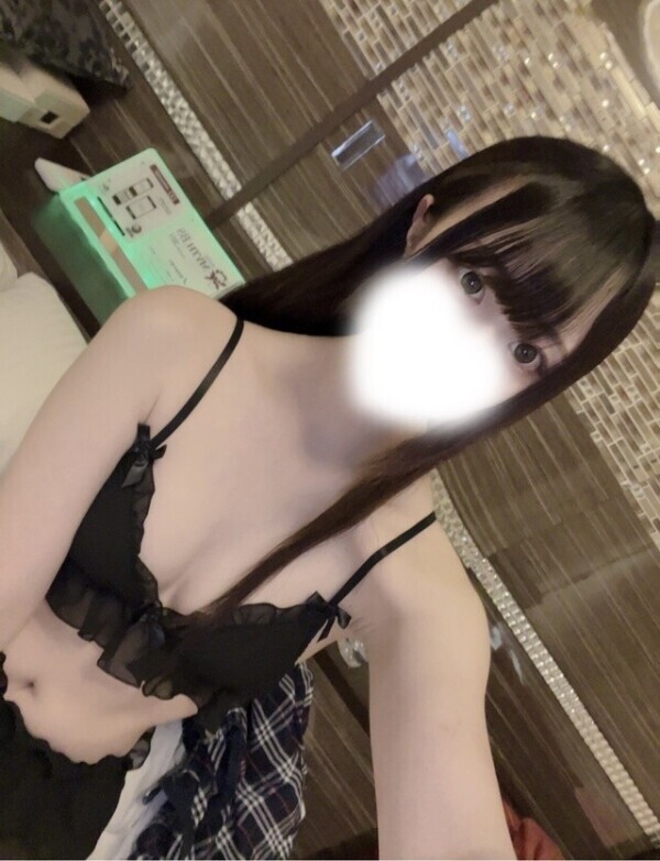 ぎゅーってして💖