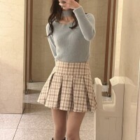 お礼日記💌💭