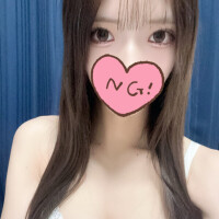 お礼日記💌💭