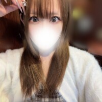 最初は誰とかな🫣㊙️