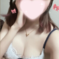 ルサンチェ90分のお兄さん💕