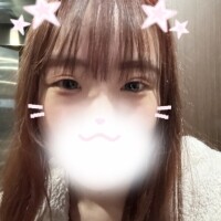 ビジホ90分のお兄さん💕