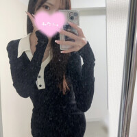 おしごとおわりました〜🙏🏻