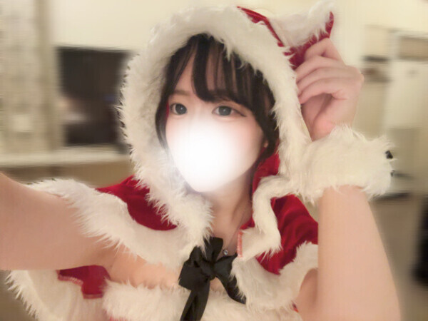 🎄メリクリ🎄