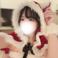🎄メリクリ🎄
