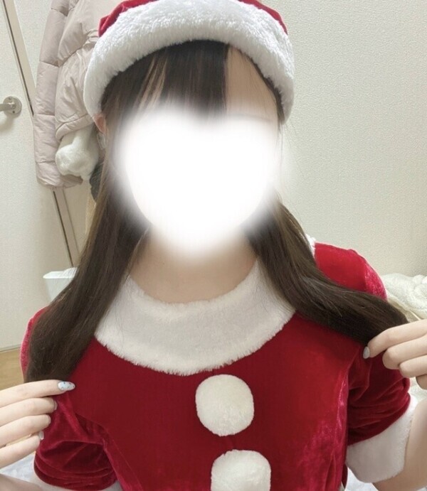 もっとちょうだい🍼