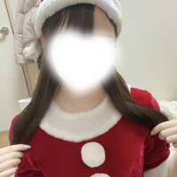 もっとちょうだい🍼