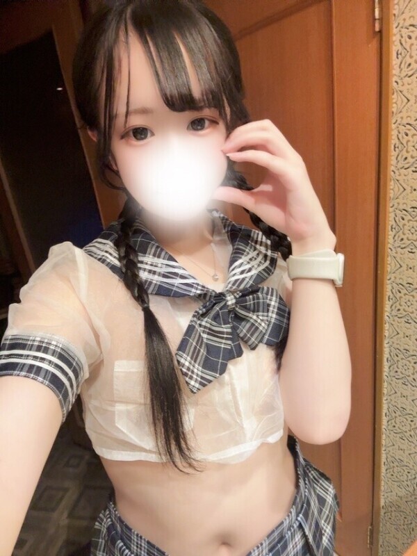 🩵特別公開㊙️絶対に見てください❣️🩵