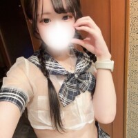 🩵特別公開㊙️絶対に見てください❣️🩵