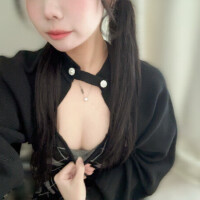 🩵切符買えなかった🙀🩵