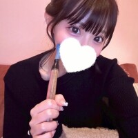 26日から久しぶりの🤍